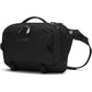 Pacsafe EXP 12'' Anti-theft Sling Pack 60311100 Black