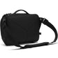 Pacsafe EXP 12'' Anti-theft Sling Pack 60311100 Black