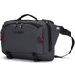 Pacsafe EXP 12'' Anti-theft Sling Pack PS60311144 Slate