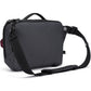 Pacsafe EXP 12'' Anti-theft Sling Pack PS60311144 Slate