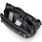 Pacsafe EXP 12'' Anti-theft Sling Pack PS60311144 Slate