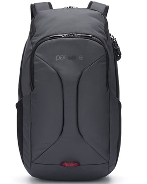 Pacsafe EXP 28L Anti-theft Backpack 60314144 Slate