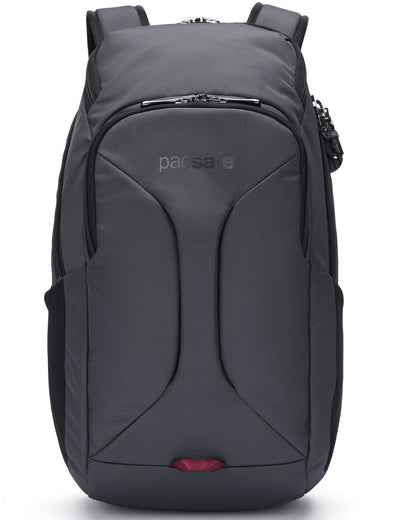 Pacsafe EXP 28L Anti-theft Backpack 60314144 Slate