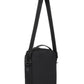 Pacsafe V Anti-theft Companion Crossbody 61105130 Black