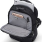 Pacsafe V Anti-theft Companion Crossbody 61105130 Black