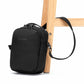 Pacsafe V Anti-theft Companion Crossbody 61105130 Black