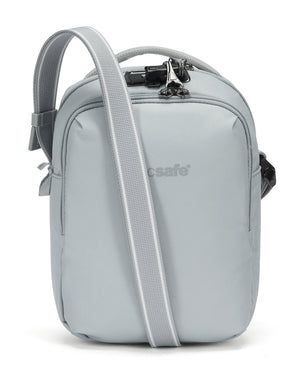Pacsafe V Anti-theft Companion Crossbody 61105148 Digital Grey