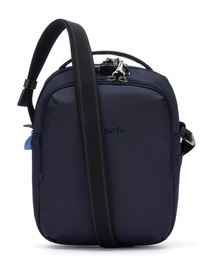 Pacsafe V Anti-theft Companion Crossbody 61105658 Ocean