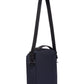 Pacsafe V Anti-theft Companion Crossbody 61105658 Ocean