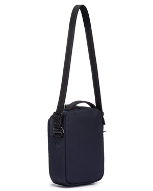 Pacsafe V Anti-theft Companion Crossbody 61105658 Ocean