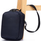 Pacsafe V Anti-theft Companion Crossbody 61105658 Ocean