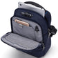 Pacsafe V Anti-theft Companion Crossbody 61105658 Ocean