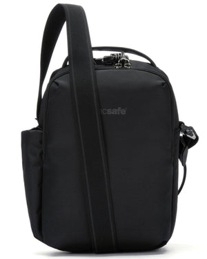Pacsafe V Anti-theft Tour Crossbody 61110130 Black