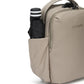 Pacsafe V Anti-theft Tour Crossbody 61110237 Beige