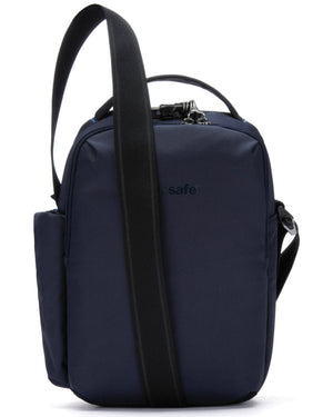 Pacsafe V Anti-theft Tour Crossbody 61110658 Ocean