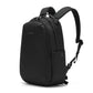 Pacsafe V 16L Anti-theft backpack 61120130 Black