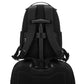 Pacsafe V 16L Anti-theft backpack 61120130 Black