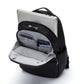 Pacsafe V 16L Anti-theft backpack 61120130 Black
