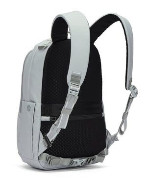 Pacsafe V 16L Anti-theft backpack 61120148 Digital Grey