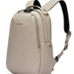 Pacsafe V 16L Anti-theft backpack 61120237 Beige