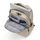 Pacsafe V 16L Anti-theft backpack 61120237 Beige