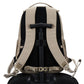 Pacsafe V 16L Anti-theft backpack 61120237 Beige