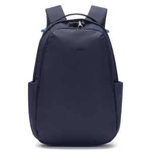 Pacsafe V 16L Anti-theft backpack 61120658 Ocean