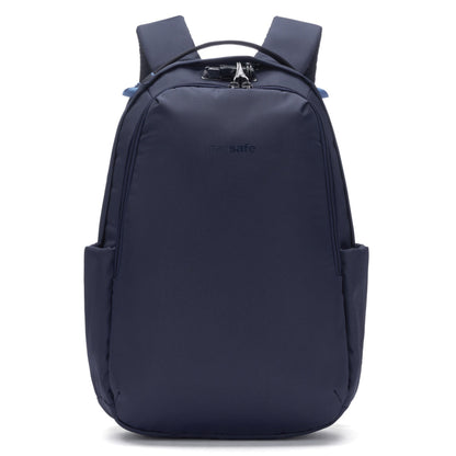Pacsafe V 16L Anti-theft backpack 61120658 Ocean