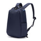 Pacsafe V 16L Anti-theft backpack 61120658 Ocean