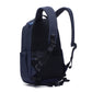 Pacsafe V 16L Anti-theft backpack 61120658 Ocean