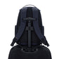 Pacsafe V 16L Anti-theft backpack 61120658 Ocean