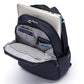 Pacsafe V 16L Anti-theft backpack 61120658 Ocean