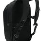 Pacsafe VIBE 26L Anti-theft Tour Backpack 61125130 Black