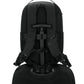 Pacsafe VIBE 26L Anti-theft Tour Backpack 61125130 Black
