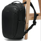 Pacsafe VIBE 26L Anti-theft Tour Backpack 61125130 Black