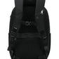 Pacsafe VIBE 26L Anti-theft Tour Backpack 61125130 Black