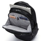 Pacsafe VIBE 26L Anti-theft Tour Backpack 61125130 Black