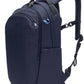 Pacsafe V 26L Anti-theft Tour Backpack 61125658 Ocean