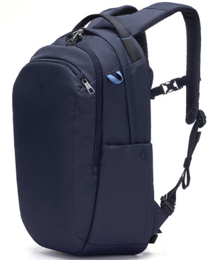 Pacsafe V 26L Anti-theft Tour Backpack 61125658 Ocean
