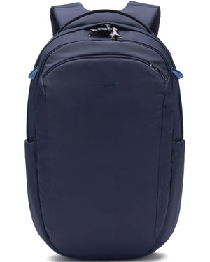 Pacsafe V 26L Anti-theft Tour Backpack 61125658 Ocean