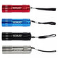 Korjo LED Pocket torch PT79L