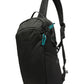 Pacsafe ECO 12L Anti-theft sling backpack 41103138 Black