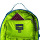 Pacsafe ECO 12L Anti-theft sling backpack 41103530 Tidal Teal