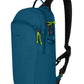 Pacsafe ECO 12L Anti-theft sling backpack 41103530 Tidal Teal