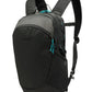 Pacsafe ECO 18L Anti-theft backpack 41102138 Black