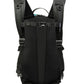 Pacsafe ECO 18L Anti-theft backpack 41102138 Black