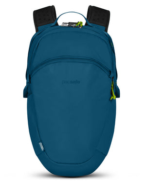 Pacsafe ECO 18L Anti-theft backpack 41102530 Tidal Teal