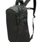 Pacsafe ECO 25L Anti-theft backpack 41101138 Black