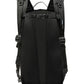 Pacsafe ECO 25L Anti-theft backpack 41101138 Black
