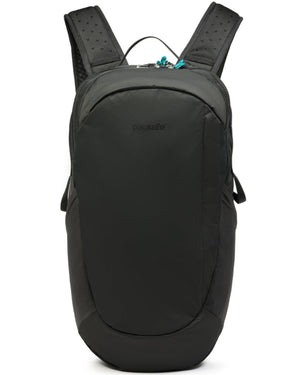 Pacsafe ECO 25L Anti-theft backpack 41101138 Black